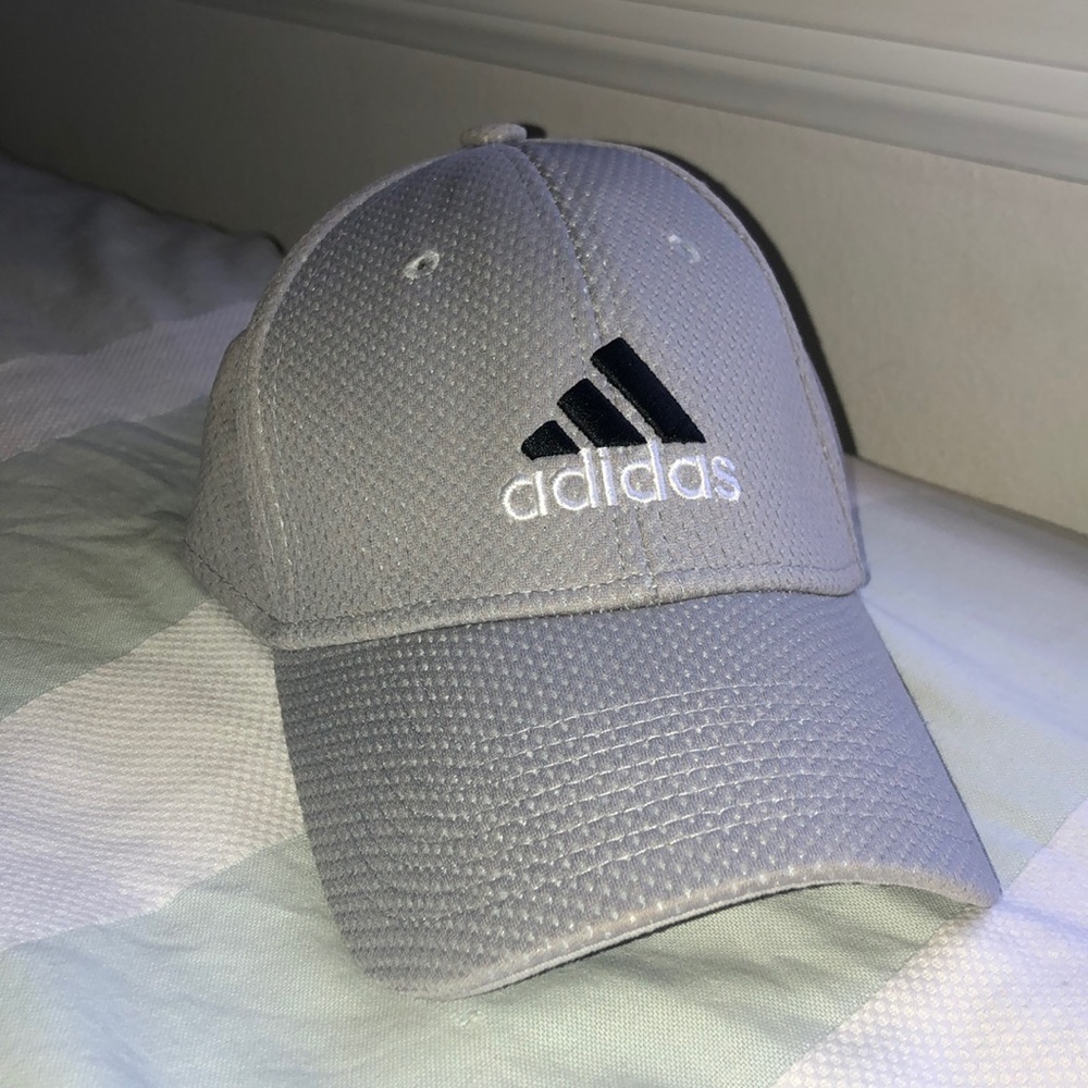 Adidas Hat